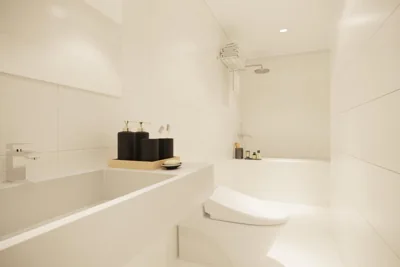 The Pearl Hotel – Fotos 14