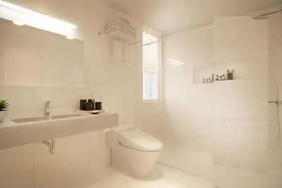 The Pearl Hotel – Fotos 15